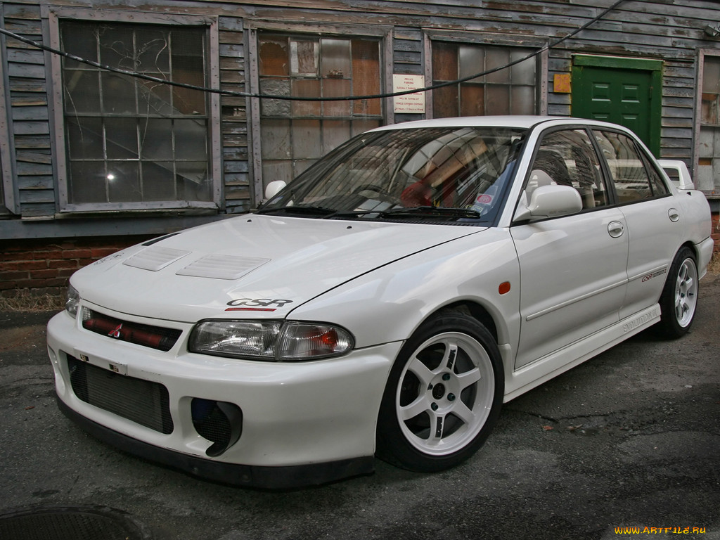 , mitsubishi